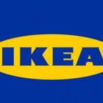 Ikea keukens? Garantie keukenwinkels